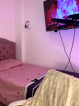 Missara  online show from November 2025 12:49:02 AM