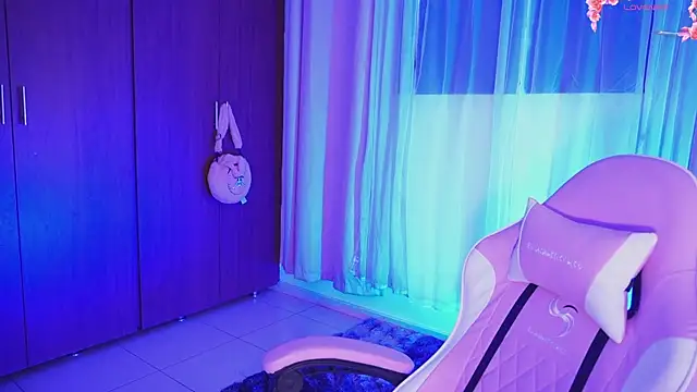 Missara  online show from December 2025 11:10:01 PM