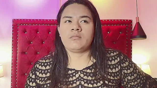 Bella donnaS online show from January 2026 03:10:01 AM