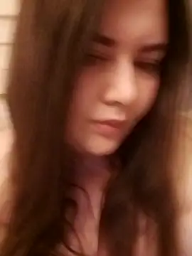  bade tasci  online show from June 2026 10:37:01 PM