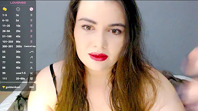  bade tasci  online show from June 2026 10:37:01 PM