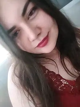  bade tasci  online show from May 2026 02:04:02 PM
