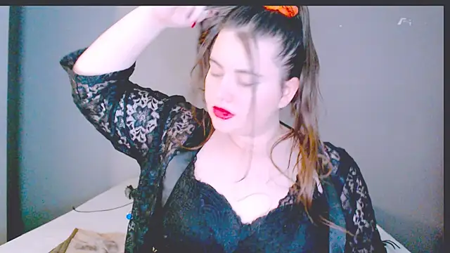  bade tasci  online show from March 2026 01:26:02 AM