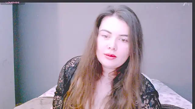  bade tasci  online show from March 2026 10:39:01 PM