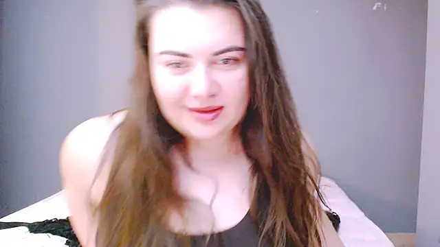  bade tasci  online show from April 2026 10:33:02 PM