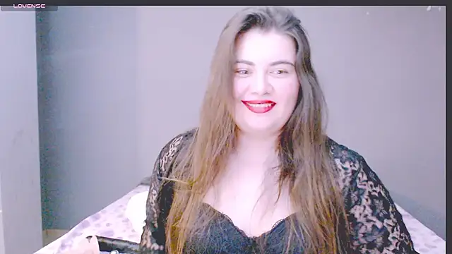  bade tasci  online show from March 2026 01:10:01 AM