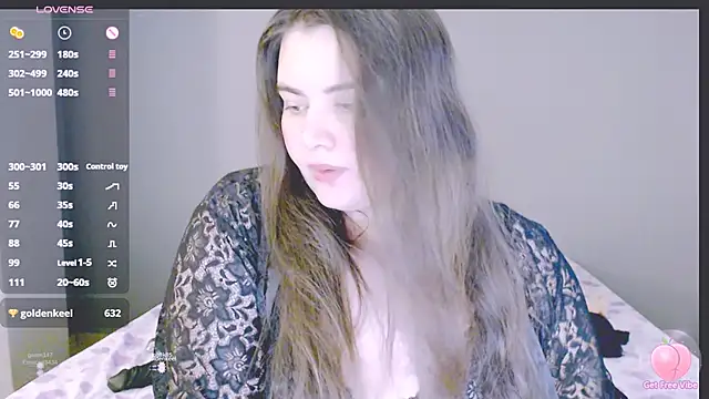  bade tasci  online show from March 2026 01:38:01 PM