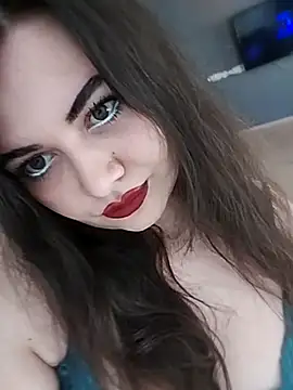  bade tasci  online show from May 2026 11:57:01 AM