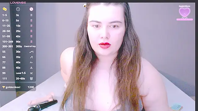  bade tasci  online show from March 2026 11:12:01 PM