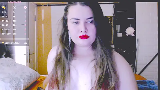  bade tasci  online show from January 2026 08:34:02 PM