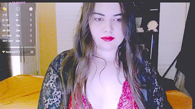  bade tasci  online show from December 2025 05:07:02 PM