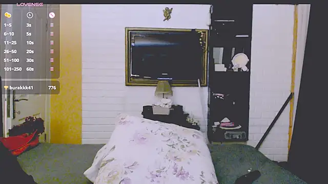  bade tasci  online show from December 2025 10:55:01 PM