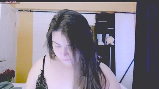  bade tasci  online show from December 2025 02:26:02 PM