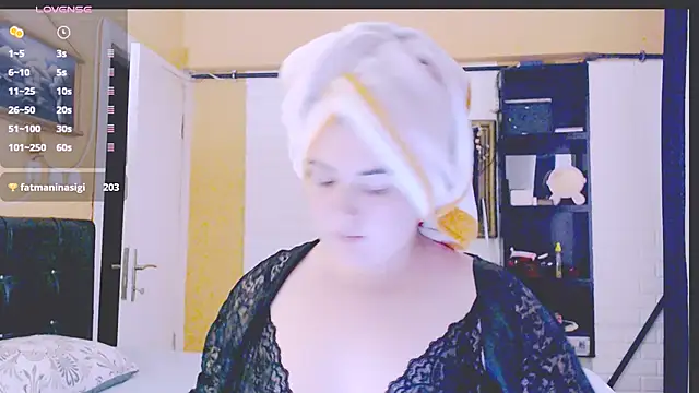  bade tasci  online show from November 2025 02:28:02 PM