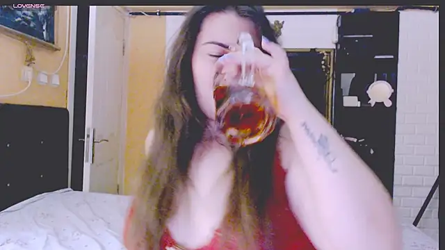  bade tasci  online show from November 2025 04:07:02 PM