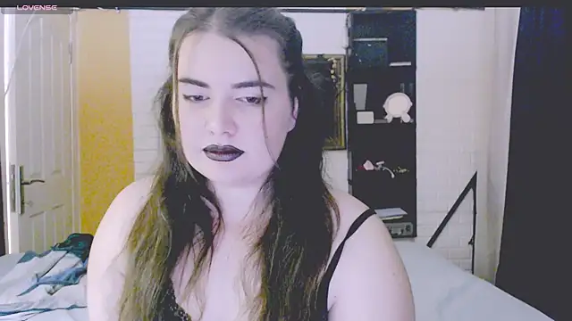  bade tasci  online show from December 2025 03:14:02 PM