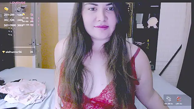  bade tasci  online show from December 2025 07:26:02 PM