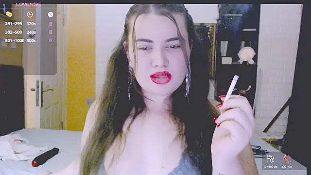  bade tasci  online show from December 2025 07:17:01 PM