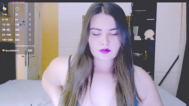  bade tasci  online show from November 2025 05:58:02 PM