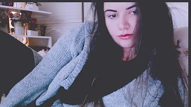  bade tasci  online show from November 2025 06:45:02 PM