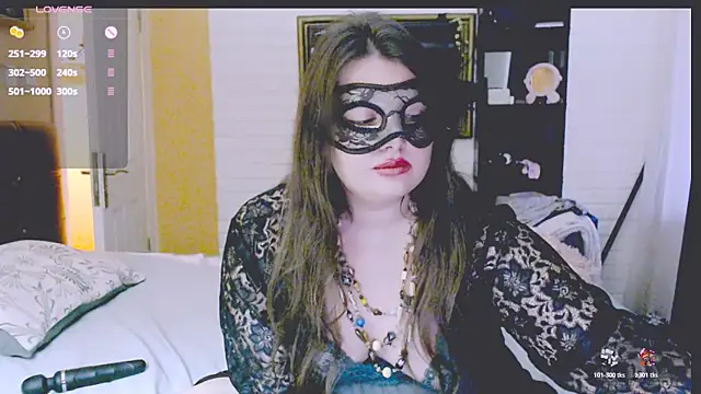 Snapshot of _bade_tasci_ chatting on November 2025 03:05:01 PM bade tasci online show from November 2025 03:05:01 PM