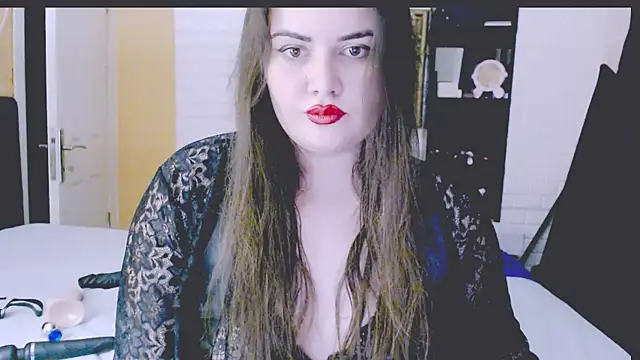  bade tasci  online show from November 2025 09:30:02 PM