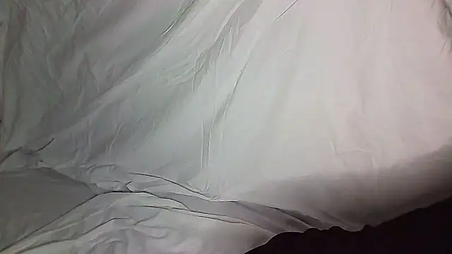 hotwoman25 online show from April 2026 02:41:01 AM