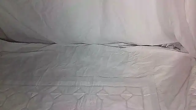 hotwoman25 online show from March 2026 10:15:02 PM