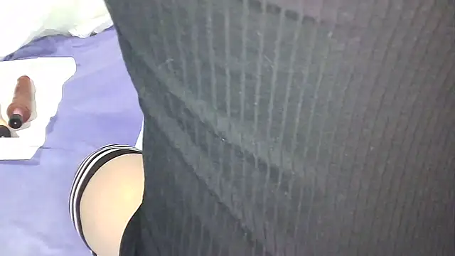 hotwoman25 online show from November 2025 05:07:01 AM