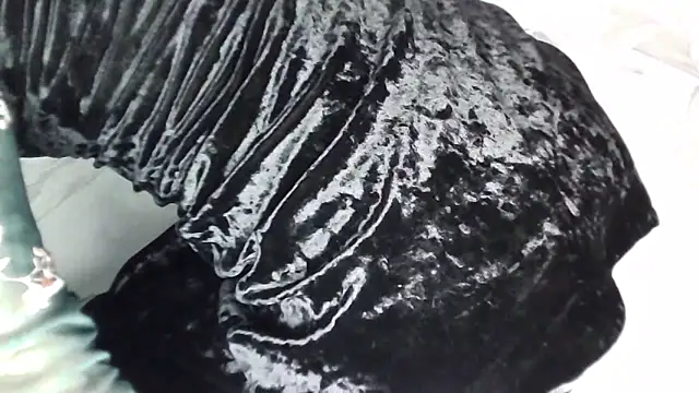 hotwoman25 online show from March 2026 10:58:01 PM