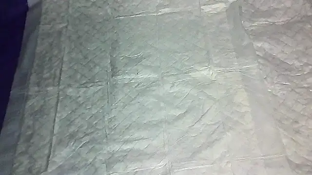 hotwoman25 online show from November 2025 08:20:02 PM