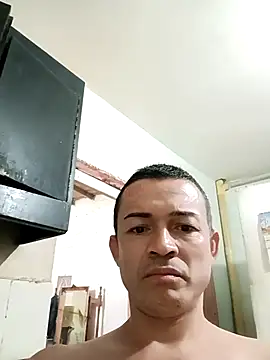 Snapshot of elzafiro37 chatting on November 2025 02:59:01 AM elzafiro37 online show from November 2025 02:59:01 AM