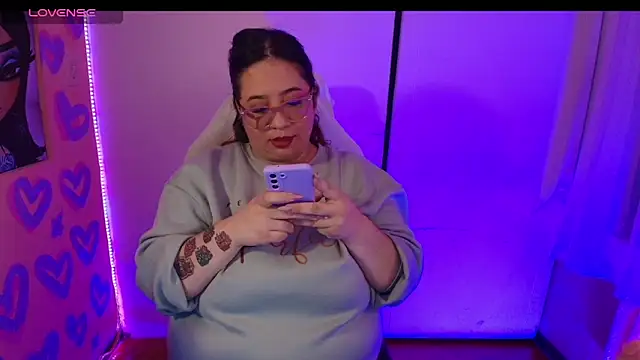 kattybbwbigboobs  online show from March 2026 03:48:01 AM