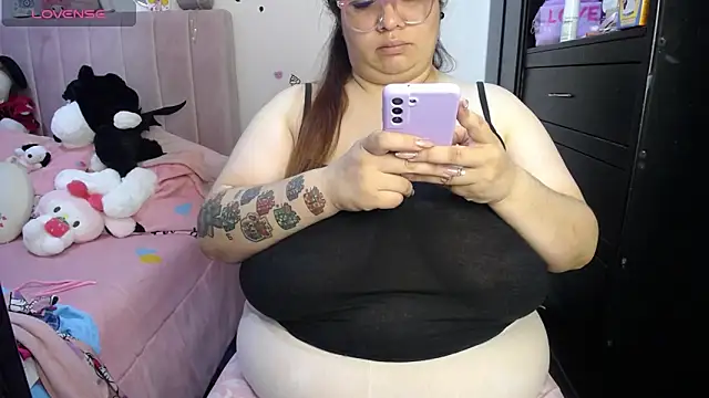 kattybbwbigboobs  online show from March 2026 09:17:01 PM