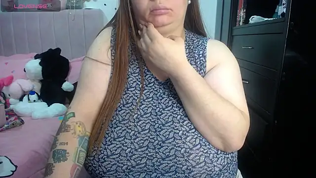 kattybbwbigboobs  online show from April 2026 11:33:02 PM