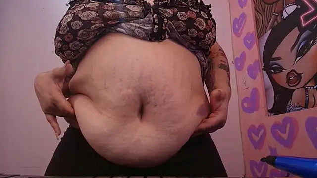 kattybbwbigboobs  online show from March 2026 07:14:01 PM