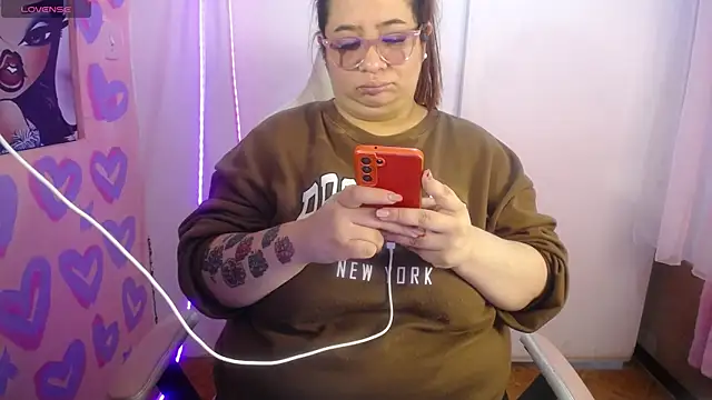 kattybbwbigboobs  online show from January 2026 06:46:01 PM