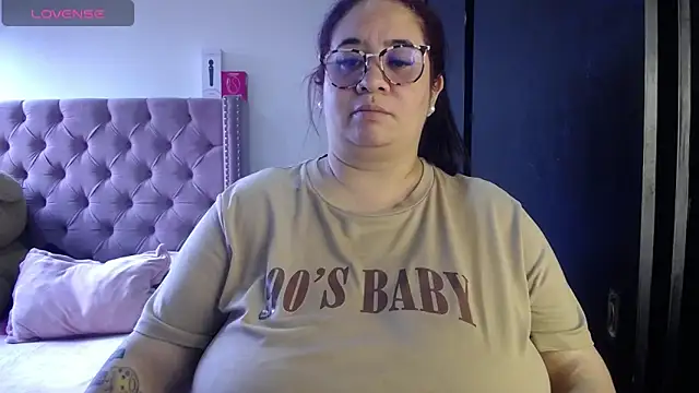 kattybbwbigboobs  online show from June 2026 06:02:01 PM