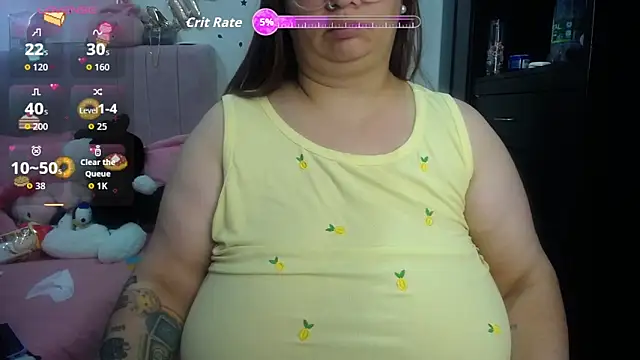 kattybbwbigboobs  online show from April 2026 08:11:02 PM