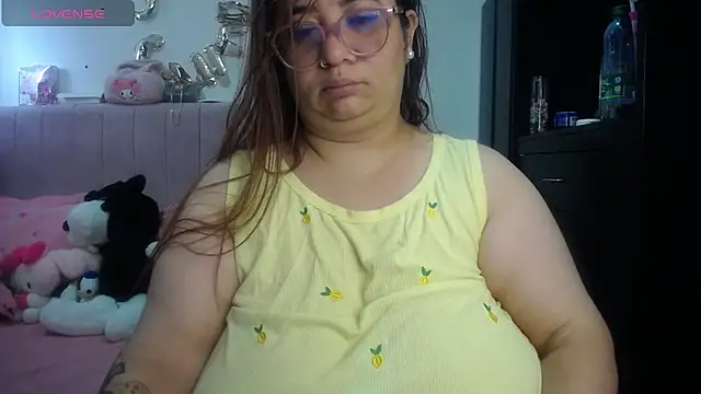 kattybbwbigboobs  online show from April 2026 03:24:02 PM