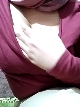 Snapshot of Oh_dolly chatting on November 2025 09:47:02 AM Oh dolly online show from November 2025 09:47:02 AM