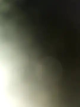 Snapshot of YourChef chatting on December 2025 09:43:01 PM YourChef online show from December 2025 09:43:01 PM