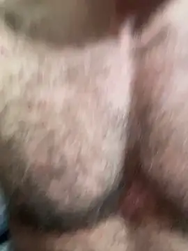 Kriss8411 online show from February 2026 12:07:01 PM