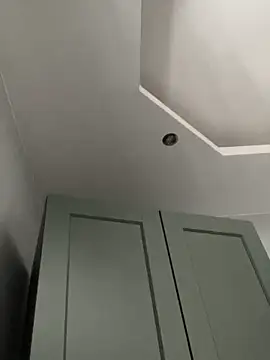 Kriss8411 online show from February 2026 10:56:01 AM