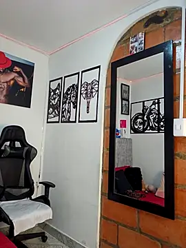 MIKE KILIANjs online show from November 2025 02:16:01 PM