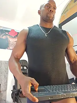 MIKE KILIANjs online show from May 2026 02:12:01 PM