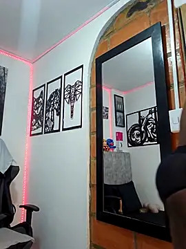 MIKE KILIANjs online show from March 2026 07:08:02 PM