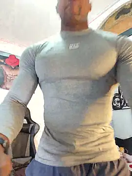 MIKE KILIANjs online show from May 2026 02:38:01 PM