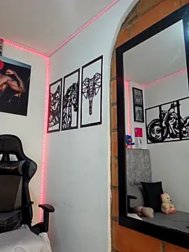 MIKE KILIANjs online show from February 2026 02:39:01 PM