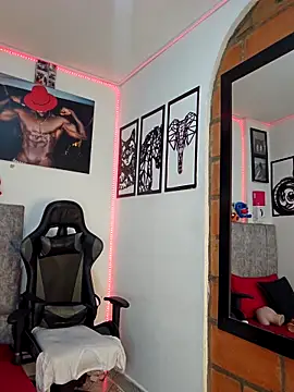 MIKE KILIANjs online show from February 2026 02:50:02 PM